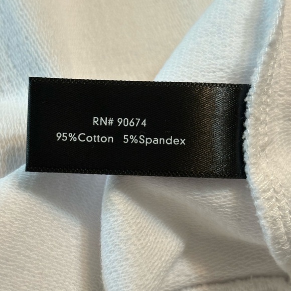 Boston Proper Striped Sport Dress size XL - Picture 4 of 13